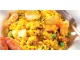 RISOTTO